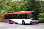 sbs8619p_offsvc_os