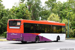 sbs8619p_offsvc_rear