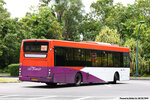 sbs8619p_rear_08032026