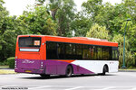 sbs8619p_rear_os