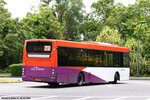 sbs8619p_rear_os_08032026