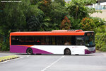 sbs8688p