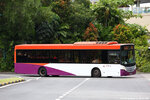 sbs8688p_123