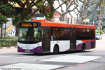 sbs8710h