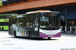 sbs8815p