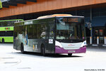 sbs8815p_off_svc