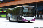 sbs8815p_offsvc_yck