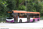 sbs8817j