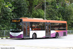 sbs8817j_131