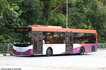 sbs8817j_131_ns