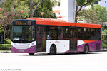 sbs8837b_129