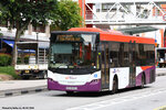 sbs8846a
