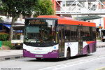 sbs8846a_139