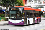 sbs8846a_139_ns