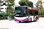 sbs8867p