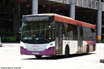 sbs8877k