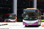 sbs8877k_73