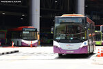 sbs8877k_73_10032026
