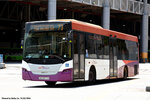 sbs8877k_73_ns