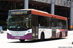 sbs8877k_amk_10032026