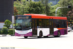 sbs8879e