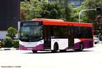 sbs8879e_127
