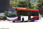 sbs8879e_127_11032026