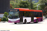 sbs8879e_127_tampines