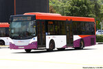 sbs8879e_ns_11032026