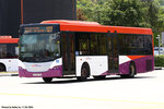 sbs8879e_tampines_11032026