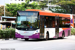 sbs8893m