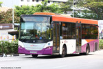 sbs8893m_33