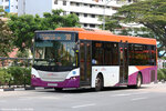 sbs8937x_30_11032026