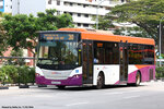 sbs8937x_30_bedok