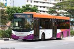 sbs8937x_bedok_11032026