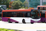 sbs8941h