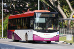 sbs8942e