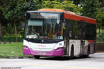 sbs8947s_131