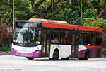 sbs8947s_131_08032026