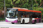 sbs8947s_131_ns