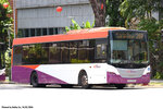 sbs8986d