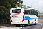 gw2220_13122025_rear