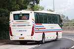 gw2220_rear_13122025