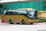 ke3138