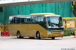 ke3138_os_20062025