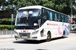 wb1275