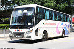 wb1275_ns_02102024
