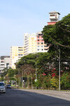 11032026_03