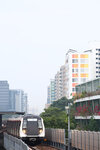 aljunied_23092026_12