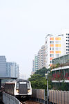 aljunied_23092026_14